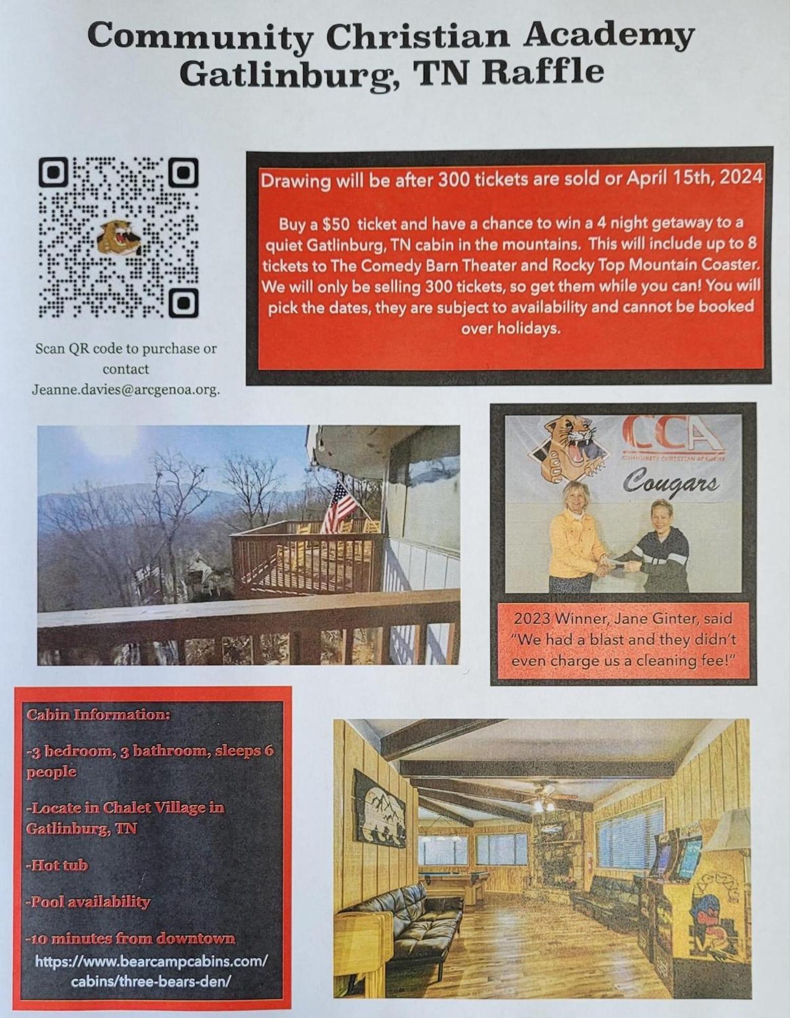 Four Bears Den, Hot Tub, 1089 Of Free Attraction Tickets For Each Paid Day, Dollywood And More Gatlinburg Zewnętrze zdjęcie