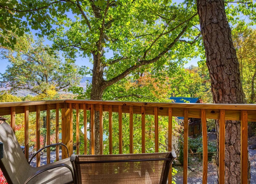 Four Bears Den, Hot Tub, 1089 Of Free Attraction Tickets For Each Paid Day, Dollywood And More Gatlinburg Zewnętrze zdjęcie