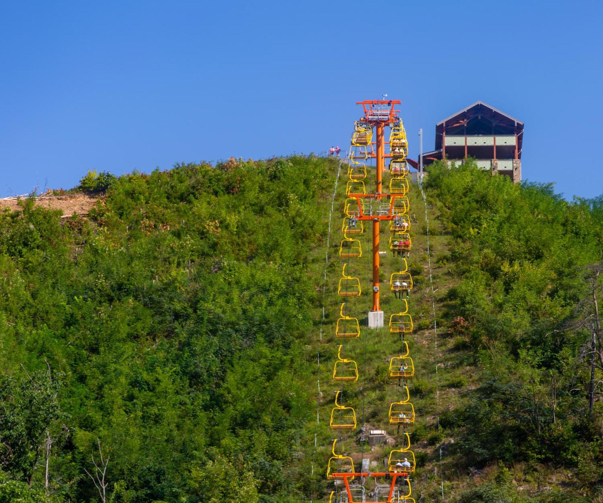 Four Bears Den, Hot Tub, 1089 Of Free Attraction Tickets For Each Paid Day, Dollywood And More Gatlinburg Zewnętrze zdjęcie